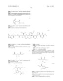 NEW BINDER-DRUG CONJUGATES (ADCS) AND USE THEREOF diagram and image