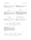 NEW BINDER-DRUG CONJUGATES (ADCS) AND USE THEREOF diagram and image