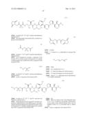 NEW BINDER-DRUG CONJUGATES (ADCS) AND USE THEREOF diagram and image