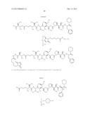 NEW BINDER-DRUG CONJUGATES (ADCS) AND USE THEREOF diagram and image