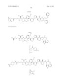 NEW BINDER-DRUG CONJUGATES (ADCS) AND USE THEREOF diagram and image