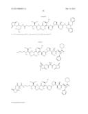 NEW BINDER-DRUG CONJUGATES (ADCS) AND USE THEREOF diagram and image