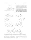 NEW BINDER-DRUG CONJUGATES (ADCS) AND USE THEREOF diagram and image