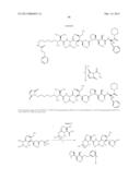 NEW BINDER-DRUG CONJUGATES (ADCS) AND USE THEREOF diagram and image