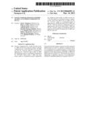 Use of Antisense Oligonucleotides or siRNA to Suppress Expression of     eIF-5A1 diagram and image