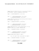 Use of Antisense Oligonucleotides or siRNA to Suppress Expression of     eIF-5A1 diagram and image