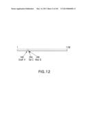 Use of Antisense Oligonucleotides or siRNA to Suppress Expression of     eIF-5A1 diagram and image