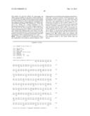 Use of Antisense Oligonucleotides or siRNA to Suppress Expression of     eIF-5A1 diagram and image