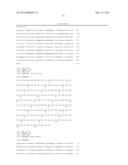 Use of Antisense Oligonucleotides or siRNA to Suppress Expression of     eIF-5A1 diagram and image