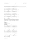 Use of Antisense Oligonucleotides or siRNA to Suppress Expression of     eIF-5A1 diagram and image