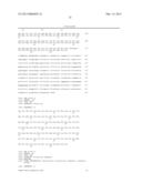 Use of Antisense Oligonucleotides or siRNA to Suppress Expression of     eIF-5A1 diagram and image