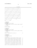 Use of Antisense Oligonucleotides or siRNA to Suppress Expression of     eIF-5A1 diagram and image