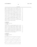 Use of Antisense Oligonucleotides or siRNA to Suppress Expression of     eIF-5A1 diagram and image