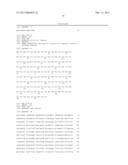 Use of Antisense Oligonucleotides or siRNA to Suppress Expression of     eIF-5A1 diagram and image