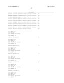 Use of Antisense Oligonucleotides or siRNA to Suppress Expression of     eIF-5A1 diagram and image