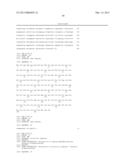 Use of Antisense Oligonucleotides or siRNA to Suppress Expression of     eIF-5A1 diagram and image