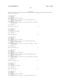 Use of Antisense Oligonucleotides or siRNA to Suppress Expression of     eIF-5A1 diagram and image