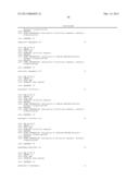 Use of Antisense Oligonucleotides or siRNA to Suppress Expression of     eIF-5A1 diagram and image