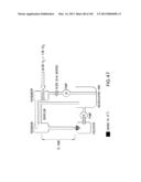 Use of Antisense Oligonucleotides or siRNA to Suppress Expression of     eIF-5A1 diagram and image