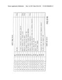 Use of Antisense Oligonucleotides or siRNA to Suppress Expression of     eIF-5A1 diagram and image