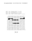 Use of Antisense Oligonucleotides or siRNA to Suppress Expression of     eIF-5A1 diagram and image