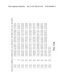 Use of Antisense Oligonucleotides or siRNA to Suppress Expression of     eIF-5A1 diagram and image