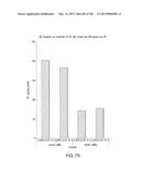 Use of Antisense Oligonucleotides or siRNA to Suppress Expression of     eIF-5A1 diagram and image