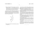 CARBANUCLEOSIDE SYNTHESIS AND NOVEL INTERMEDIATE COMPOUNDS USEFUL THEREIN diagram and image