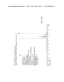 FORMS OF RIFAXIMIN AND USES THEREOF diagram and image