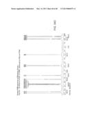 FORMS OF RIFAXIMIN AND USES THEREOF diagram and image