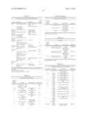 FORMS OF RIFAXIMIN AND USES THEREOF diagram and image