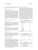 FORMS OF RIFAXIMIN AND USES THEREOF diagram and image