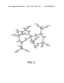 Metal-Enolate Precursors For Depositing Metal-Containing Films diagram and image