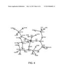 Metal-Enolate Precursors For Depositing Metal-Containing Films diagram and image