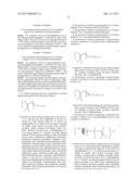 Metal-Enolate Precursors For Depositing Metal-Containing Films diagram and image