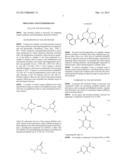 PROCESSES AND INTERMEDIATES diagram and image