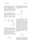 PROCESSES AND INTERMEDIATES diagram and image