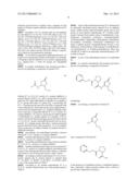 PROCESSES AND INTERMEDIATES diagram and image