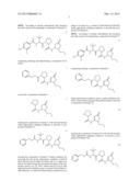 PROCESSES AND INTERMEDIATES diagram and image