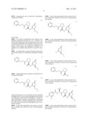 PROCESSES AND INTERMEDIATES diagram and image