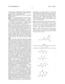 PROCESSES AND INTERMEDIATES diagram and image