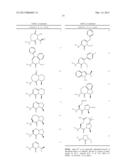 PROCESSES AND INTERMEDIATES diagram and image