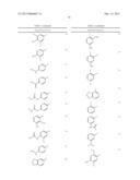 PROCESSES AND INTERMEDIATES diagram and image