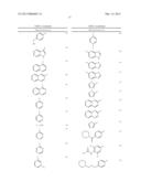 PROCESSES AND INTERMEDIATES diagram and image