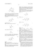 PROCESSES AND INTERMEDIATES diagram and image