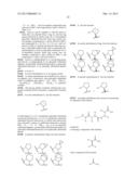 PROCESSES AND INTERMEDIATES diagram and image