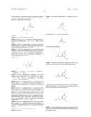 PROCESSES AND INTERMEDIATES diagram and image