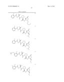 PROCESSES AND INTERMEDIATES diagram and image