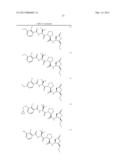 PROCESSES AND INTERMEDIATES diagram and image