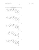 PROCESSES AND INTERMEDIATES diagram and image